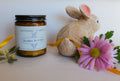 Bunny Butter: Tallow Blend