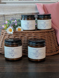 Happy Tails Bundle: Tallow Blend